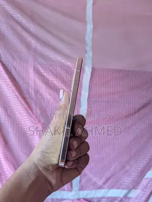 Vivo V23 5G (Used)