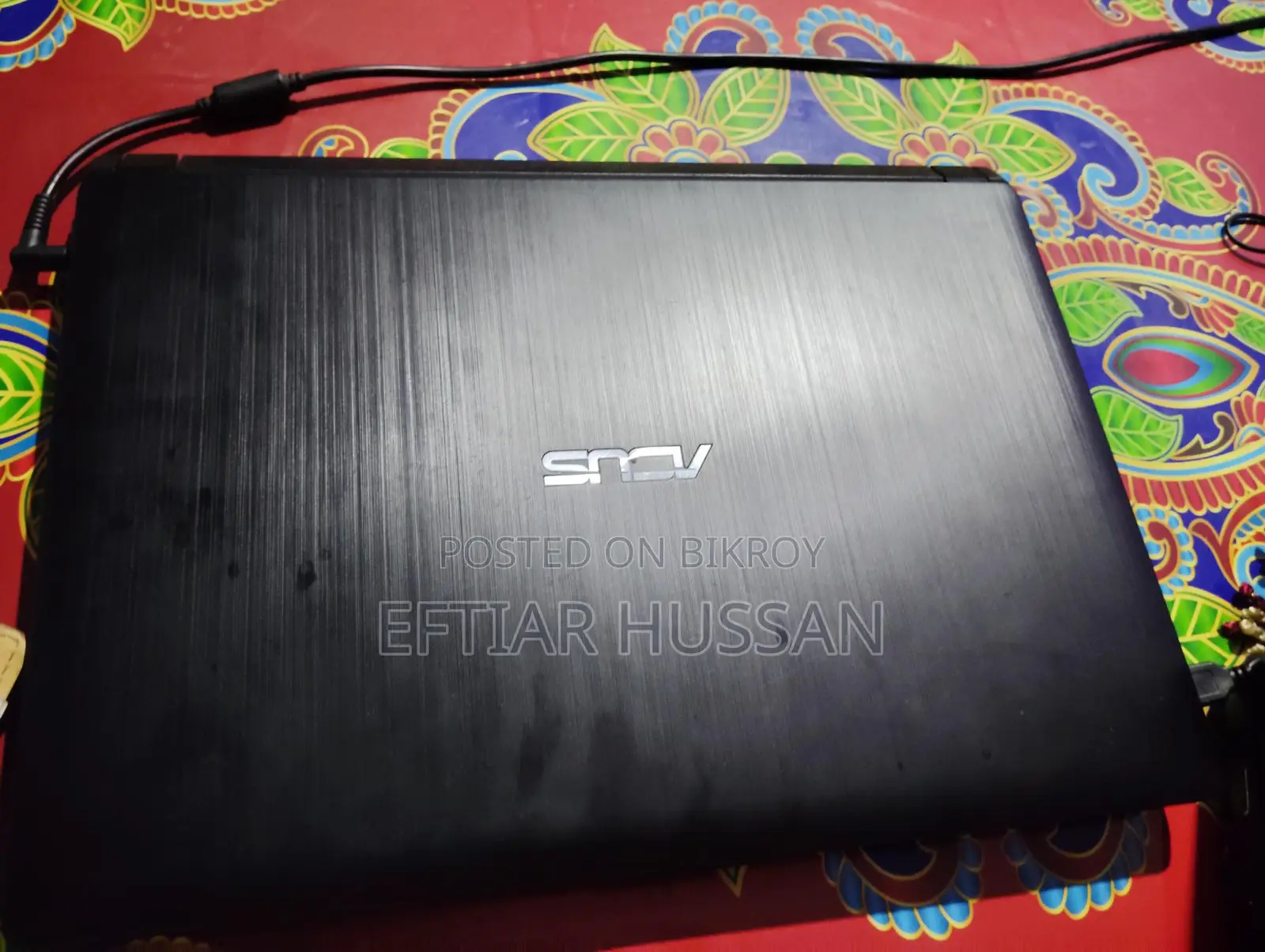 asus 01440fa.