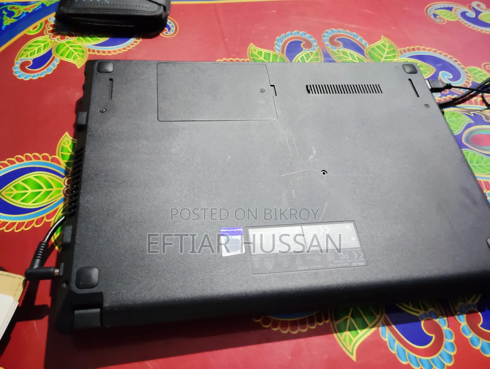 asus 01440fa.