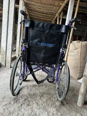 Wheel Chair for Sale