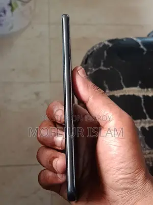 Infinix Hot 60 Pro Plus - Like New (Used)