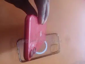 Apple iPhone 11 (Used)