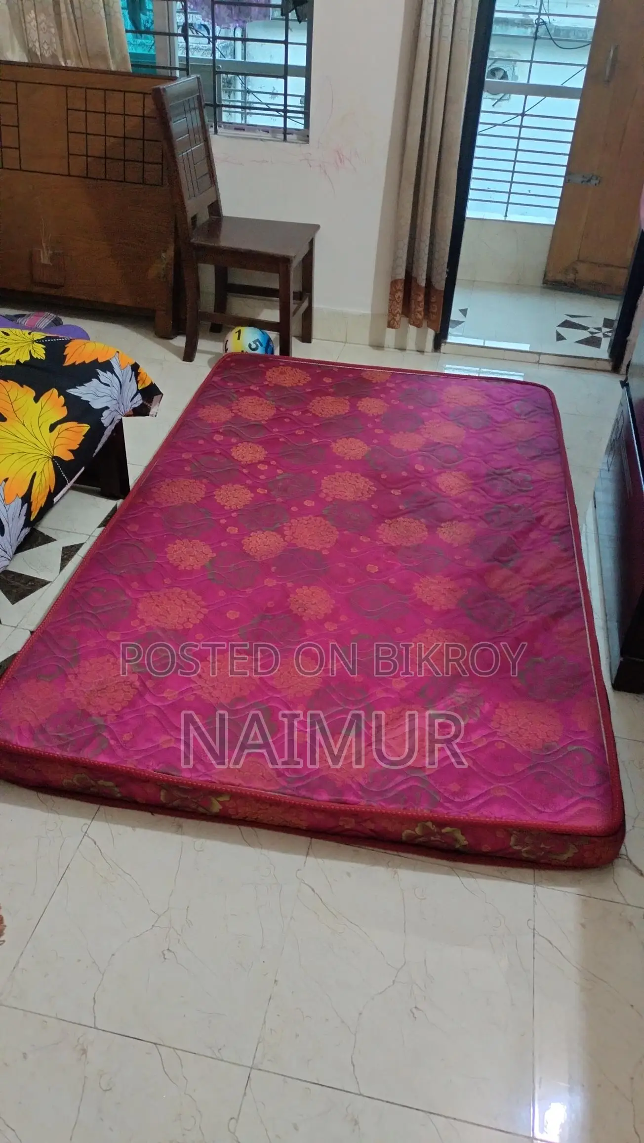Mattress for Sale