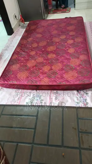 Mattress for Sale