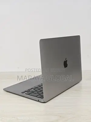 Apple MacBook 2020