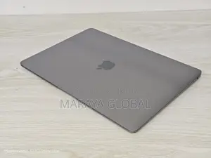 Apple MacBook 2020