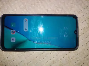 OPPO A5 pro 4/128 (Used)