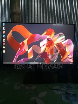 Desktop for sale