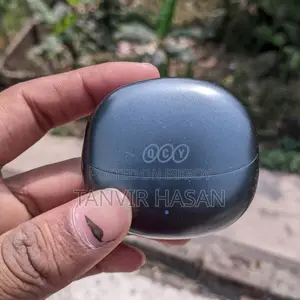 QCY Melobuds Pro HT08 Bluetooth Earbuds