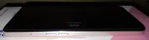 OPPO F21 Pro 8+128 Full Box (Used)