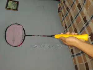 Lining Axforce Racket Bat Sale