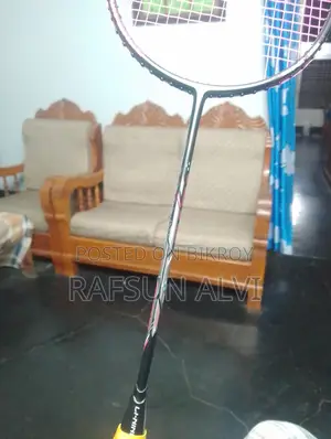Lining Axforce Racket Bat Sale