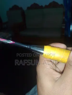Lining Axforce Racket Bat Sale