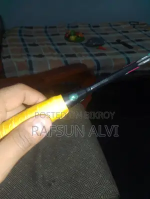 Lining Axforce Racket Bat Sale