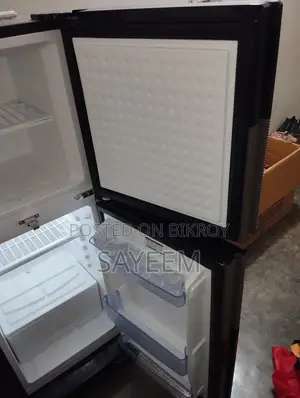 Walton Refrigerator