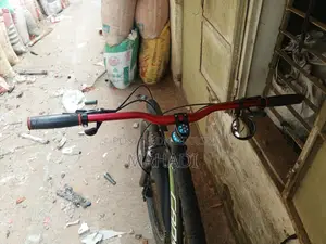 সাইকেল বিক্রয়