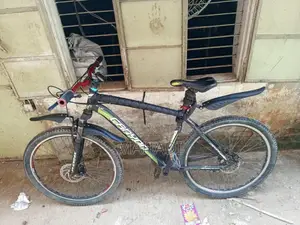সাইকেল বিক্রয়