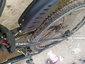 সাইকেল বিক্রয়