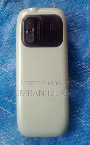 AGTEL Ag 31 pro (Used)