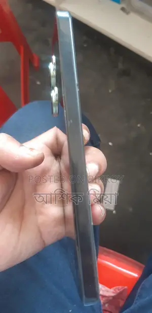 Xiaomi Redmi Note 13 8/256 (Used)