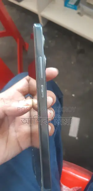 Xiaomi Redmi Note 13 8/256 (Used)