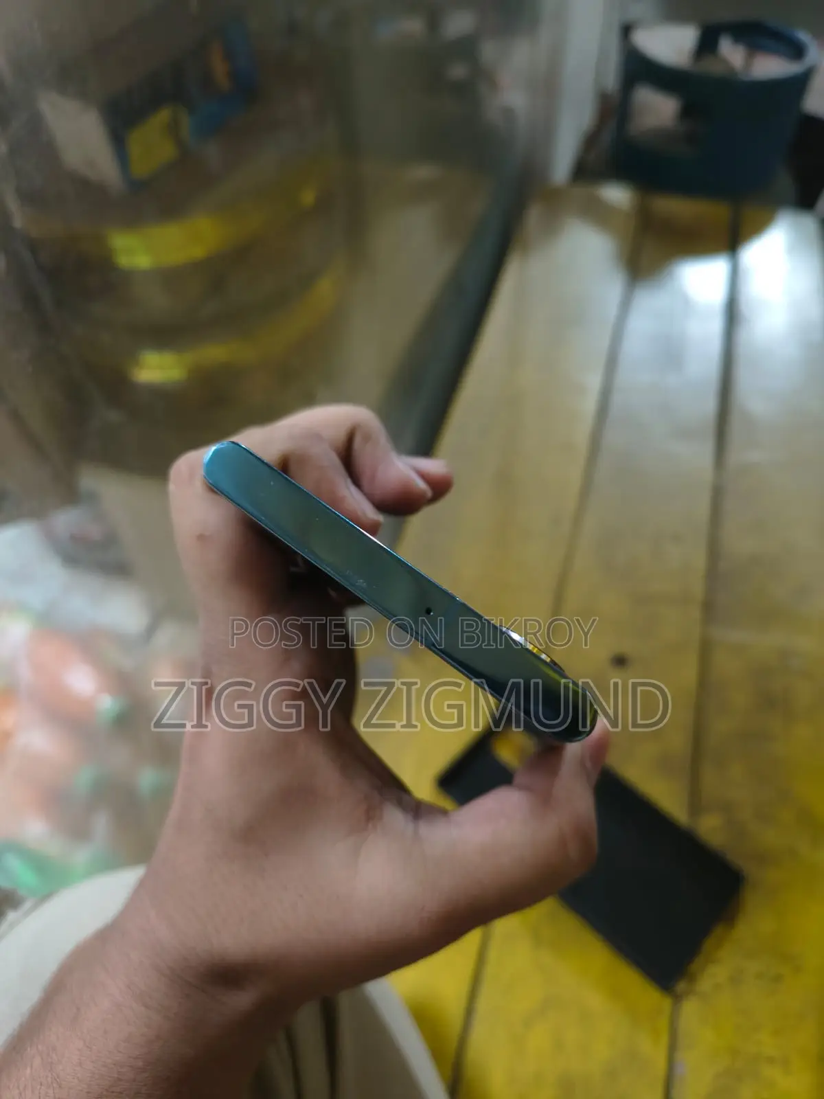 Samsung Galaxy S22 Ultra 8/128 (ব্যবহৃত)