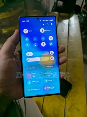 Samsung Galaxy S22 Ultra 8/128 (ব্যবহৃত)
