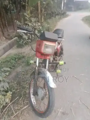 Modified Bike Sale 2018