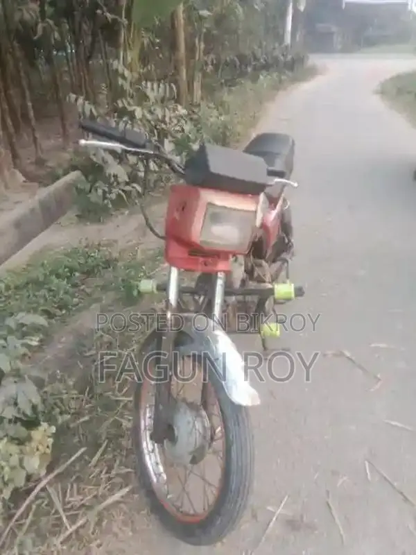 Modified Bike Sale 2018