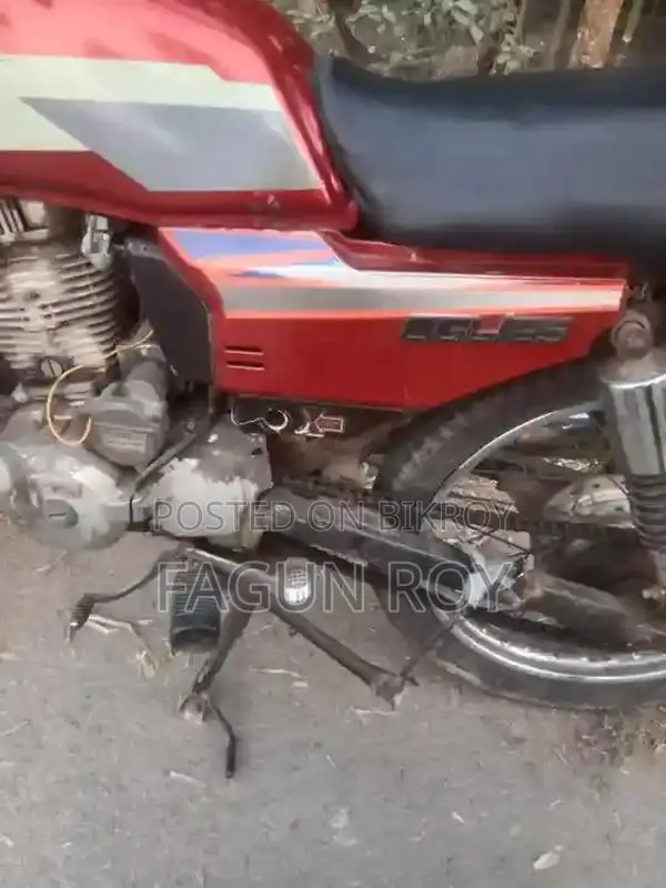 Modified Bike Sale 2018