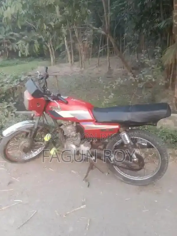 Modified Bike Sale 2018