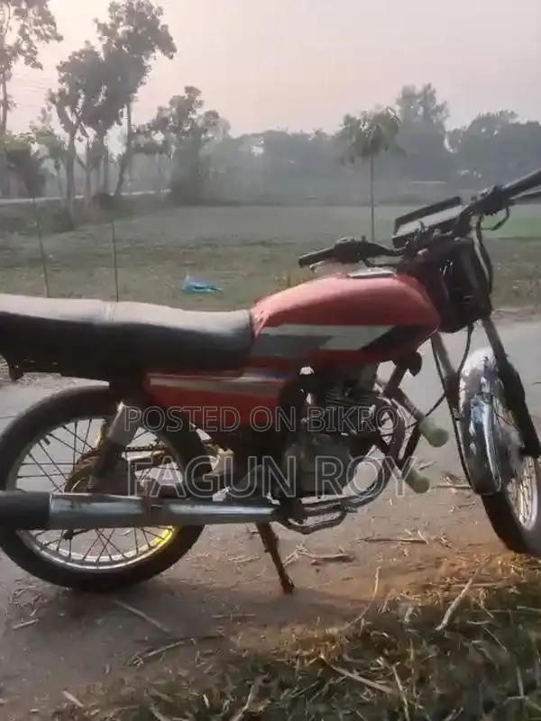 Modified Bike Sale 2018