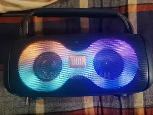 Jbl Original Speaker