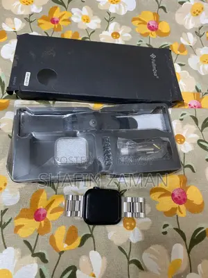 Apple Watch Se 2