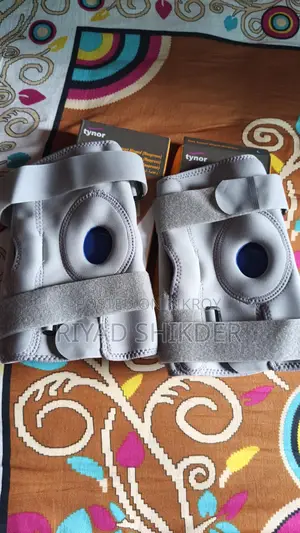 Knee Support