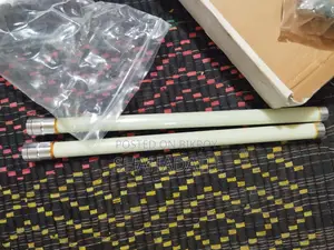 Outdoor Long Range WiFi Base Station Router