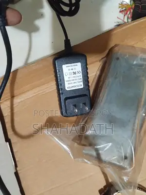 Outdoor Long Range WiFi Base Station Router