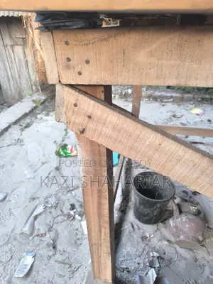 Carrom board for sale