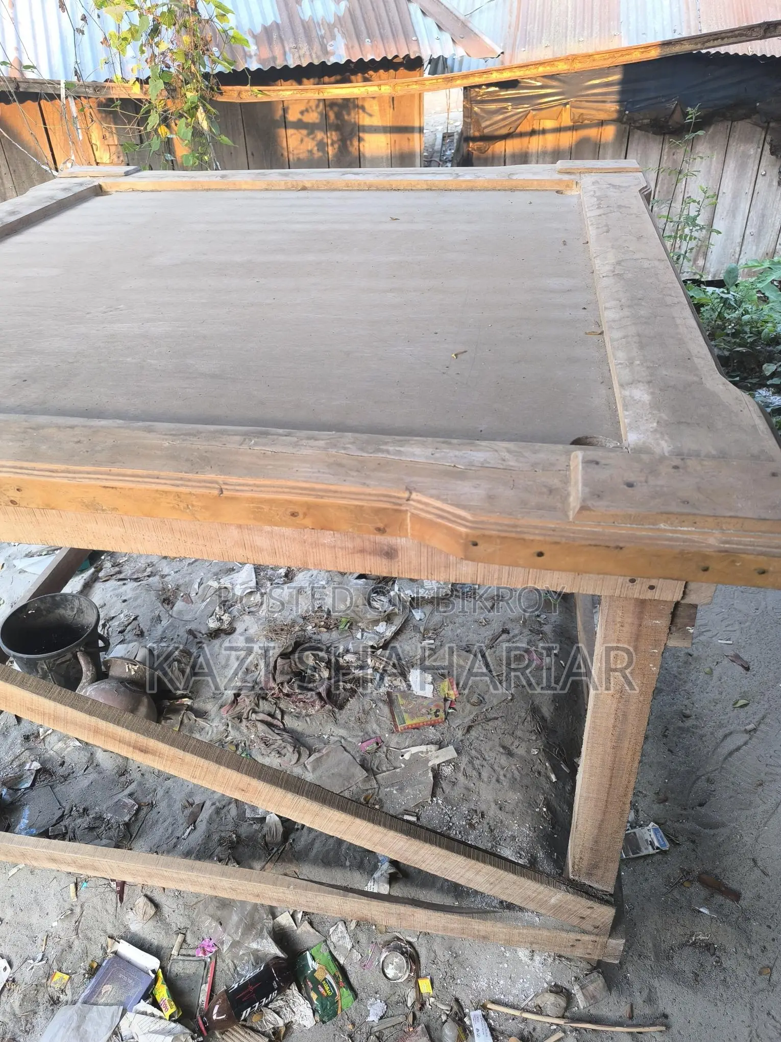 Carrom board for sale