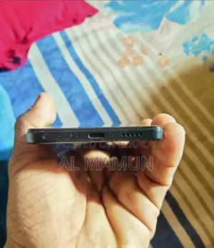 Xiaomi Redmi Note 12 Pro (Used)