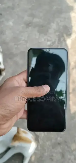 Samsung Galaxy A50 (Used)