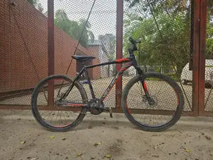 Veloce Outrage 600 (ভালো কন্ডিশন)