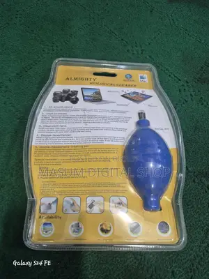 viltorx clean kit