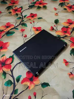 Fresh Lenovo Ideapad E40