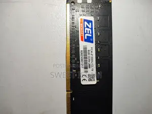 DDR4 8GB 2666