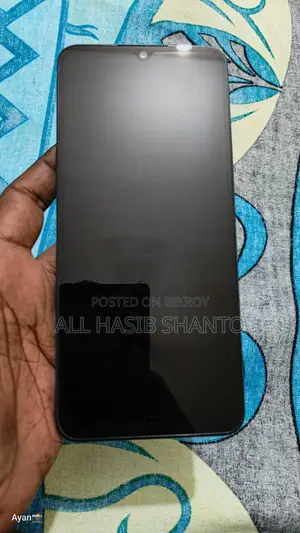 Xiaomi Redmi 14c (Used)