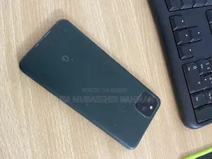 Google Pixel 5a 5G (Used)
