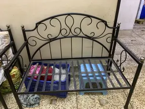2-Seater 1 / 1-Seater 2 Sofa