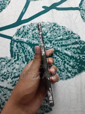 Xiaomi Redmi Note 12 6/128 (Used)