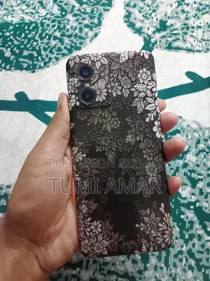 Xiaomi Redmi Note 12 6/128 (Used)